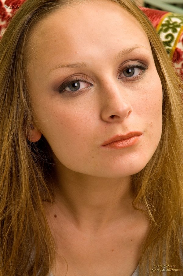 Дариночка, 43