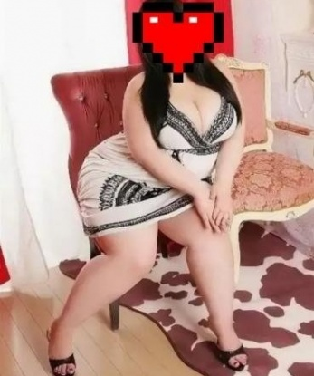 Гульнара, 27